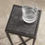 Table de bout Marisol-1882710322