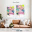 Tergel assez abstrait-108472244