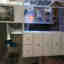 Photos des clients 1 de 1