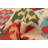 Kersaint Wool Geometric Indoor Rug