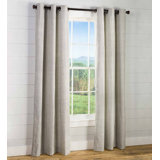 Room Darkening Curtains / Drapes