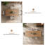 Extendable Dining Table-1998985782