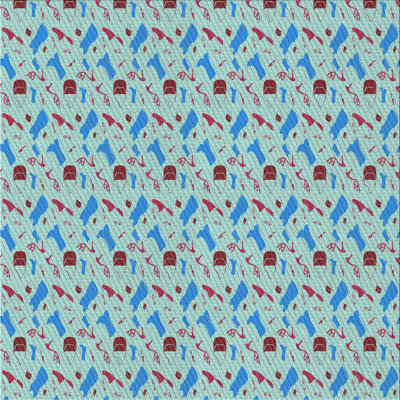 Indoor Rug