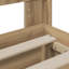 Bed Frame-1378420316