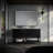 Diamond 60'' Double Bathroom Vanity with Top-100042544-100043001-100043002