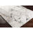 Amrita Abstract Indoor Rug-443405868