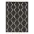 Carillo Chevron Indoor Rug-1332750602