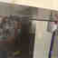 Customer photo 3 of 4