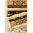 Style Cream Area Rug, 2' X 3', Polypropylene, Stain , For A Dining Room 2 Ft 3 Polypropylene Enhances Appearance
