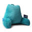 Coussin pour le dos-61464058-61464053