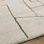 Hurley Chevron Area Rug-1181257544