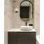 Meuble-lavabo 1 lumière Sluis-1701418081