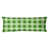 Green/Navy/White