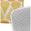Tapis de bain Funston-33050407-33050412