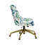 Chaise de bureau Brynn-99282129-124871273