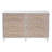 Aabas 47.2'' W 6 - Drawer Dresser