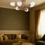 Lustre 6 lumières-170156874