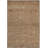 Martha Stewart Performance Floral Rug-21412212