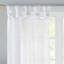 Paire de rideaux en polyester Gemmalynn-526433261-512252775