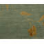 Climbing Floral Area Rug in Blue/Green/Yellow-40705598