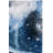Galaxy Performance Abstract Rug-1258421730