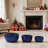 High quality ceramic flowerpot-2137162896
