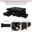 Table basse Gibora-95066457