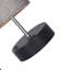 Lampe de table USB en métal Stonecrest