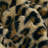 Luxury Faux Fur Throw Blanket 50x70