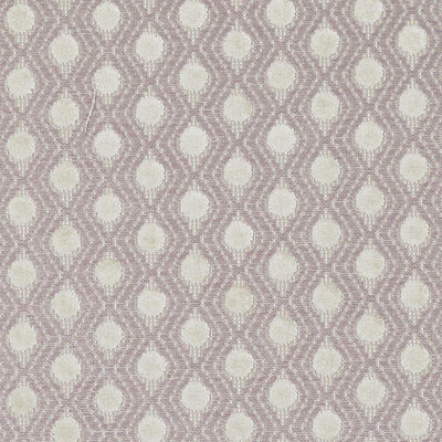 Dorsoduro Fabric