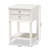 Kabishayan Picadilly  2 Drawer Nightstand-1343288687