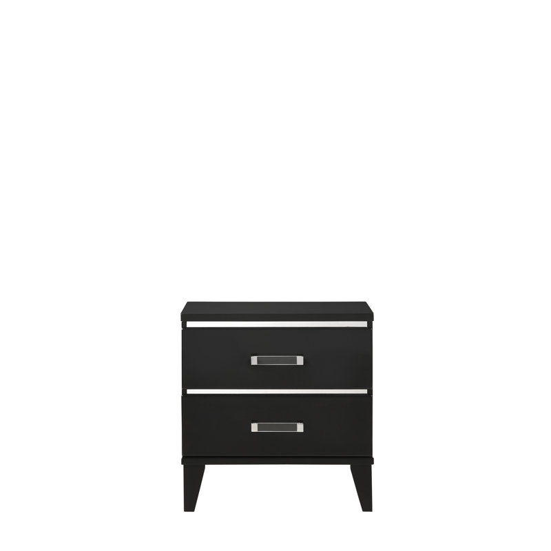 Table de chevet Chelsie