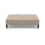 Ottoman-998165738-998165740
