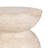 Ridgewood Outdoor Round Side Table