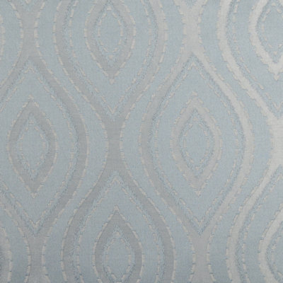 Tissu