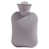 Gris est en rupture de stock