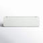 Milan Tall Polymer Box-2054200173-2029879274