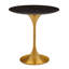 Table d'appoint ronde Modway Lippa-2084147103-2084147098