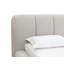 Olena Bed