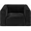 Fauteuil Carmean-179068287