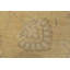 Tapis unique 10 pi 1 po x 14 pi 3 po Glorice