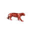 Panther-112313047