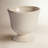 Kardi Handmade Ceramic Urn Planter-525625186