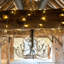 Bouvard 18 - Light Candle Style Chandelier