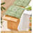 Outdoor 4'' Adirondack Chair Chair Pad-1299598412