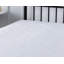 Housse de protection pour matelas Acuna-836077861