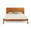 Catalina Bed-48817017-62714139