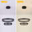 Cyma 2 - Light Dimmable LED Tiered Chandelier