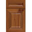 Échantillon de porte Cardwell-119699794-123381995