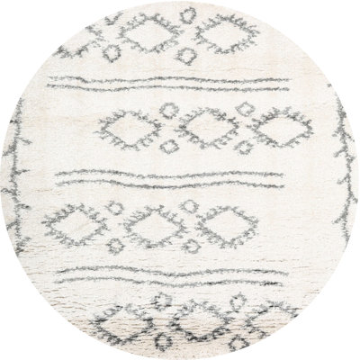 Indoor Rug